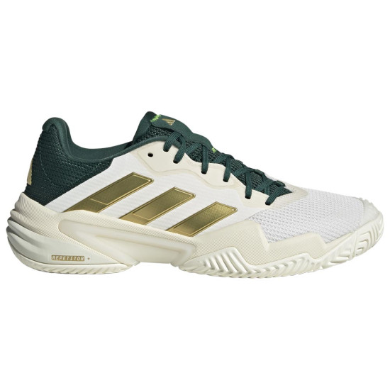 Adidas Barricade 13 M VTG Adidas Barricade 13 M VTG
